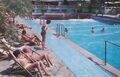 Ştrandul Lido 1968