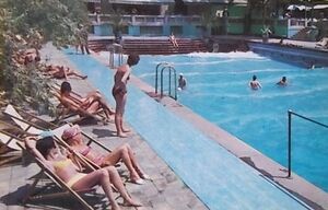 1968 Strand Lido 001.jpg