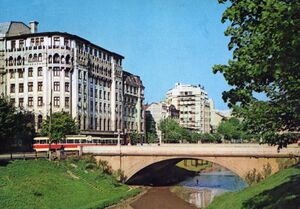 1972 Podul Izvor (2).jpg