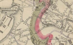 Piata Constantin Voda 1890.jpg