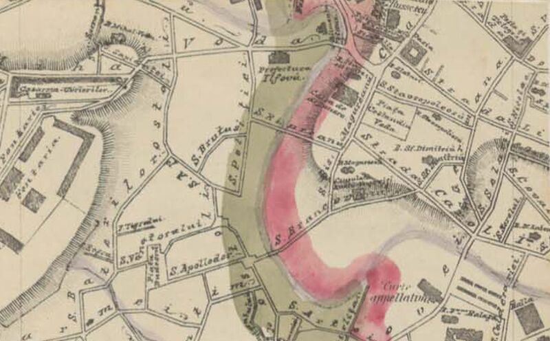 File:Piata Constantin Voda 1890.jpg