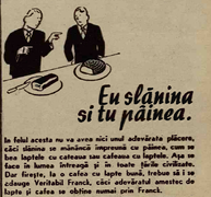 Realitatea-ilustrată din 17 noiembrie 1937